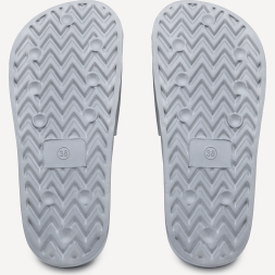 Пантолеты 25DEGREES Horizon Grey, женский, р. 36-41