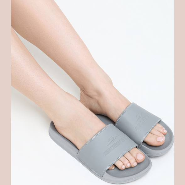 Пантолеты 25DEGREES Horizon Grey, женский, р. 36-41