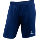 Шорты игровые JOGEL CAMP Classic Shorts, темно-синий/белый