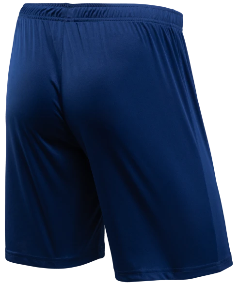 Шорты игровые JOGEL CAMP Classic Shorts, темно-синий/белый