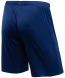 Шорты игровые JOGEL CAMP Classic Shorts, темно-синий/белый