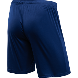 Шорты игровые JÖGEL CAMP Classic Shorts, темно-синий/белый