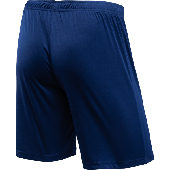 Шорты игровые JOGEL CAMP Classic Shorts, темно-синий/белый