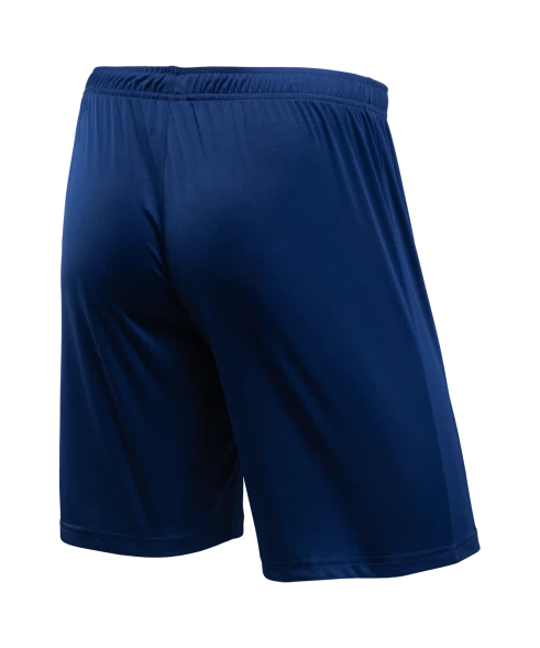 Шорты игровые JOGEL CAMP Classic Shorts, темно-синий/белый