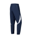 Брюки парадные JOGEL DIVISION PerFormDRY Track Pants, темно-синий