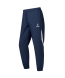 Брюки парадные JOGEL DIVISION PerFormDRY Track Pants, темно-синий