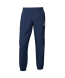 Брюки парадные JOGEL DIVISION PerFormDRY Track Pants, темно-синий