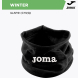 Шарф JOMA WINTER