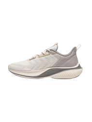 Кроссовки KELME Men's Sneakers Beige