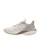 Кроссовки KELME Men's Sneakers Beige