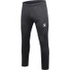Детские брюки KELME Long Training Trousers Black