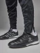 Детские брюки KELME Long Training Trousers Black