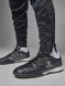 Детские брюки KELME Long Training Trousers Black
