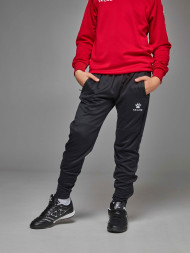 Брюки KELME STREET 