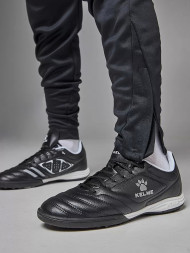 Детские брюки KELME Long Training Trousers Black