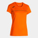 CAMISETA MANGA CORTA RECORD III  