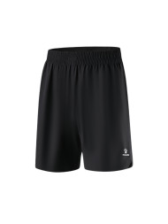 Шорты KELME Woven Shorts Black