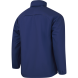 Куртка ветрозащитная JÖGEL PREMIER PerFormPROOF FZ Rain Jacket, темно-синий
