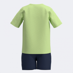 SET KIDS CAMP LIMA MARINO