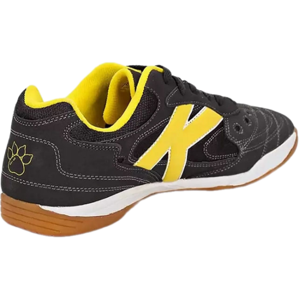 Футзалки KELME INDOOR COPA 