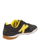 Футзалки KELME Indoor Copa Grey