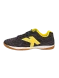 Футзалки KELME Indoor Copa Grey