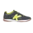 Футзалки KELME Indoor Copa Grey