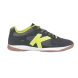 Футзалки KELME Indoor Copa Grey