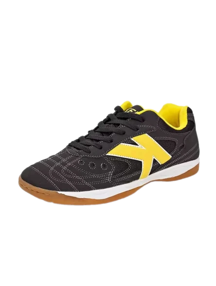 Футзалки KELME Indoor Copa Grey