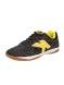 Футзалки KELME Indoor Copa Grey