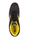 Футзалки KELME Indoor Copa Grey