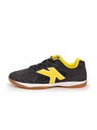 Бутсы для зала KELME INDOOR COPA