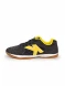 Футзалки KELME Indoor Copa Grey