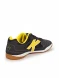 Футзалки KELME Indoor Copa Grey