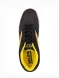 Футзалки KELME Indoor Copa Grey