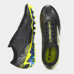 Бутсы JOMA PROPULSION TOP PCUW2501AG