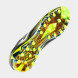 Бутсы JOMA PROPULSION TOP 2501 NEGRO AMARILLO ARTIFICIAL GRASS