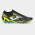 Бутсы JOMA PROPULSION TOP PCUW2501AG