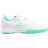 Детские шиповки KELME Kids Football Shoes (TF) White