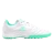 Детские шиповки KELME Kids Football Shoes (TF) White