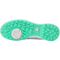 Шиповки KELME KIDS Football Shoes TF 873701-170