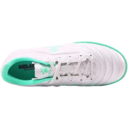 Шиповки KELME KIDS Football Shoes TF 873701-170