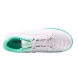 Детские шиповки KELME Kids Football Shoes (TF) White