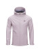 Демисезонная куртка KELME Jackets Lilac