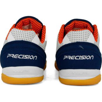 Футзалки KELME PRECISION