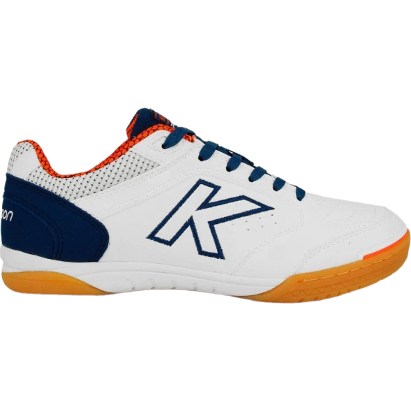 Футзалки KELME PRECISION