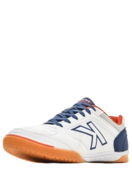 Футзалки KELME PRECISION