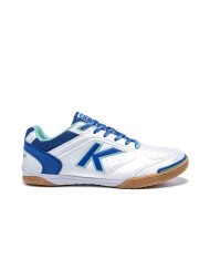 Бампы KELME PRECISION