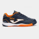 Футзалки JOMA TOLEDO JR 2503   INDOOR