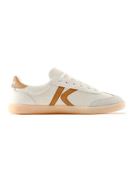Кроссовки KELME Men's/Women's Casual Shoes Beige